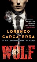 Lorenzo Carcaterra - The Wolf: A Novel - 9780345483959 - V9780345483959