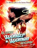 Phil Jimenez - The Essential Wonder Woman Encyclopedia - 9780345501073 - V9780345501073