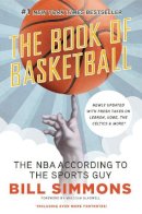 Bill Simmons - Book of Basketball - 9780345520104 - V9780345520104