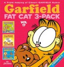 Davis, Jim - Garfield Fat Cat 3-Pack #17 - 9780345526038 - V9780345526038