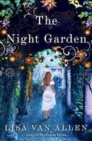 Lisa Van Allen - The Night Garden: A Novel - 9780345537836 - V9780345537836