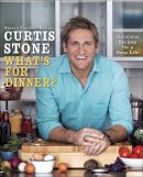 Curtis Stone - What's for Dinner? - 9780345542526 - V9780345542526