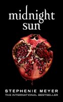 Stephenie Meyer - Midnight Sun - 9780349003634 - 9780349003634