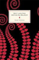 Daphne Du Maurier - Don't Look Now and Other Stories (VMC) - 9780349006604 - V9780349006604