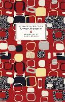 Patricia Highsmith - Strangers on a Train: A Virago Modern Classic - 9780349007274 - V9780349007274