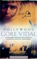 Gore Vidal - Hollywood: Number 5 in series - 9780349105260 - V9780349105260