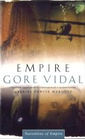 Gore Vidal - Empire: Number 4 in series - 9780349105284 - V9780349105284
