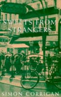 Brown Book Group Little - Sweets from Strangers Pb - 9780349106779 - KTJ0008629