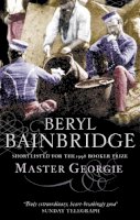Beryl Bainbridge - Master Georgie - 9780349111698 - KEX0289602