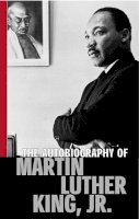 Martin Luther King Jr - Autobiography of Martin Luther King Jr. - 9780349112985 - 9780349112985