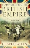 Paperback - Plain Tales from the British Empire - 9780349119205 - V9780349119205