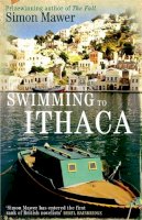Simon Mawer - Swimming to Ithaca - 9780349119236 - V9780349119236