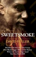David Fuller - Sweetsmoke - 9780349121536 - V9780349121536
