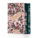 Stephenie Meyer - Twilight Collector's Edition - 9780349125930 - 9780349125930