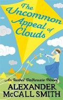 Mccall Smith - Uncommon Appeal of Clouds - 9780349138763 - KRF2233785
