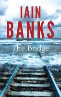 Iain Banks - The Bridge - 9780349139210 - V9780349139210