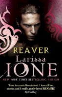 Larissa Ione - Reaver: Number 6 in series - 9780349400761 - V9780349400761