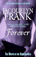 Jacquelyn Frank - Forever - 9780349400815 - V9780349400815