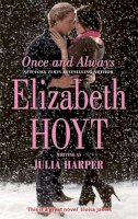 Elizabeth Hoyt - Once and Always - 9780349408576 - KSG0019385