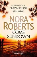 Nora Roberts - Come Sundown - 9780349410913 - V9780349410913