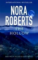 Nora Roberts - The Hollow: Number 2 in series - 9780349412283 - V9780349412283