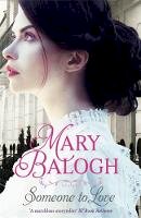 Mary Balogh - Untitled Mary Balogh 1 - 9780349413631 - V9780349413631