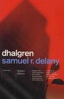 Samuel R. Delany - Dhalgren - 9780375706684 - V9780375706684
