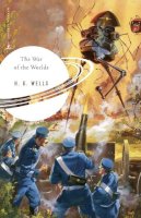 H. G. Wells - The War of the Worlds - 9780375759239 - 9780375759239