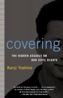 Kenji Yoshino - Covering - 9780375760211 - V9780375760211