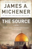 James A. Michener - The Source - 9780375760389 - V9780375760389