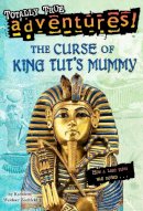 Kathleen Weidner Zoehfeld - The Curse of King Tut's Mummy - 9780375838620 - V9780375838620