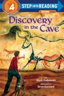 Mark Dubowski - Discovery in the Cave - 9780375858932 - V9780375858932