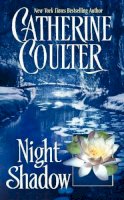 Catherine Coutler - Night Shadow (Night Trilogy) - 9780380756216 - V9780380756216