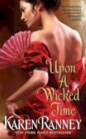 Karen Ranney - Upon a Wicked Time - 9780380795833 - V9780380795833