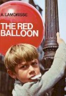 Albert Lamorisse - The Red Balloon - 9780385003438 - V9780385003438