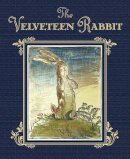 Margery Williams - The Velveteen Rabbit - 9780385375665 - V9780385375665