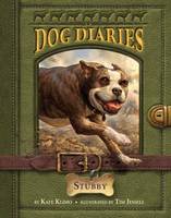 Kate Klimo - Dog Diaries #7: Stubby - 9780385392433 - V9780385392433