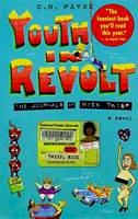 C.d. Payne - Youth in Revolt: The Journals of Nick Twisp - 9780385481960 - V9780385481960