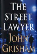 John Grisham - Street Lawyer - 9780385490993 - V9780385490993