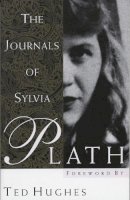 Sylvia Plath - The Journals of Sylvia Plath - 9780385493918 - V9780385493918
