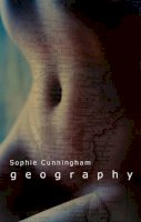 Sophie Cunningham - Geography - 9780385607391 - V9780385607391