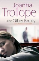 Joanna Trollope - Other Family - 9780385616157 - KEX0260033