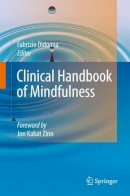 - Clinical Handbook of Mindfulness - 9780387095929 - V9780387095929