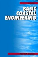 Sorensen, Robert M. - Basic Coastal Engineering - 9780387233321 - V9780387233321