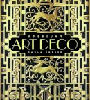 Carla Breeze - American Art Deco:  Architecture and Regionalism - 9780393019704 - V9780393019704