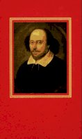 William Shakespeare - First Folio of Shakespeare: The Norton Facsimile (Facsimile Series) - 9780393039856 - V9780393039856