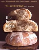 Rose Levy Beranbaum - The Bread Bible - 9780393057942 - V9780393057942