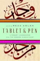 Reza Aslan (Ed.) - Tablet & Pen - 9780393065855 - V9780393065855