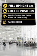 Mark Gerchick - Full Upright and Locked Position - 9780393081107 - V9780393081107