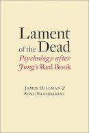 James Hillman - Lament of the Dead - 9780393088946 - V9780393088946